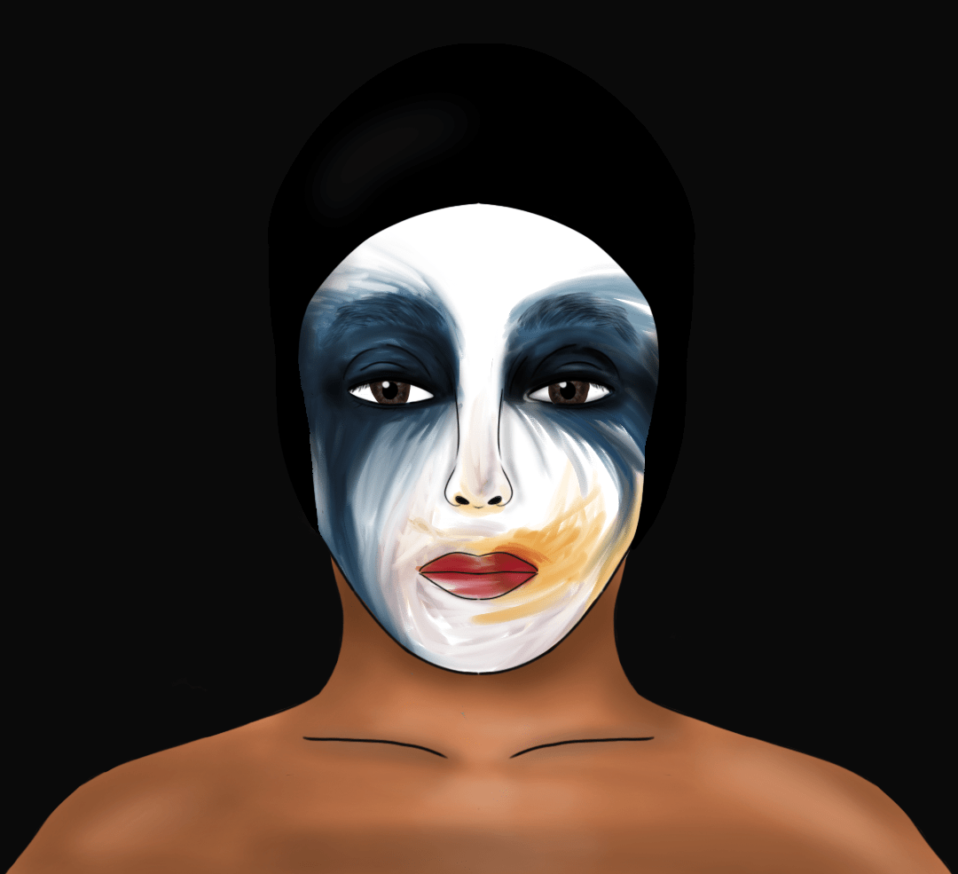Applause (ilustración)