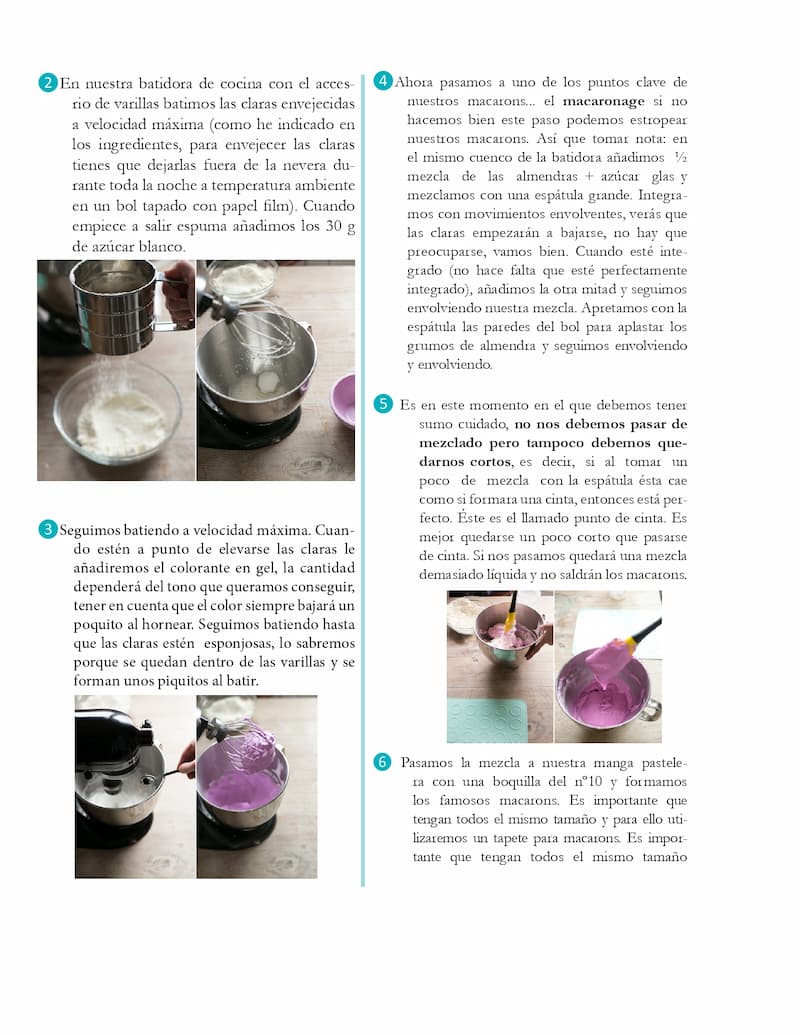 paginas