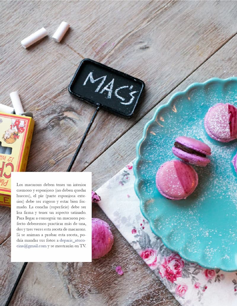 paginas