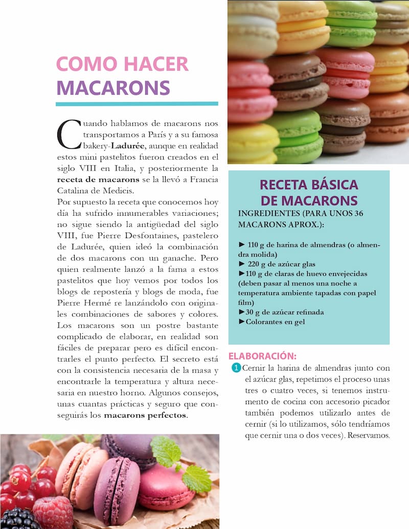 paginas