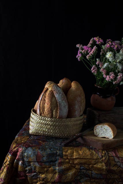 Conjunto (Fotografía)