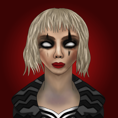 ilustracion