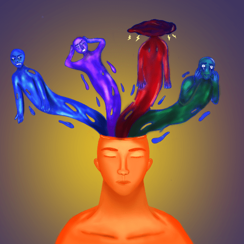 ilustracion