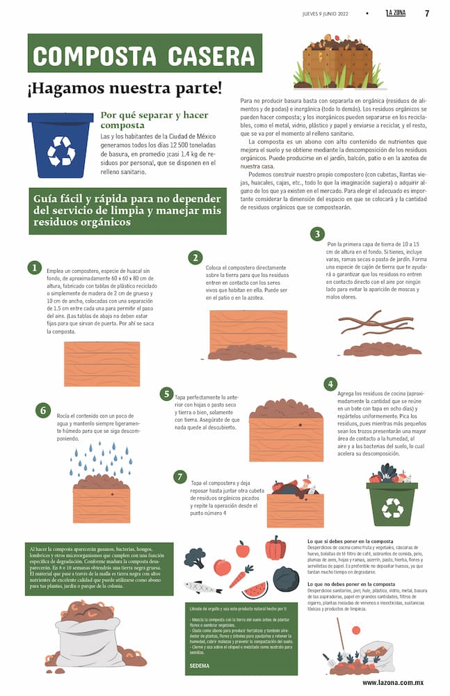 paginas